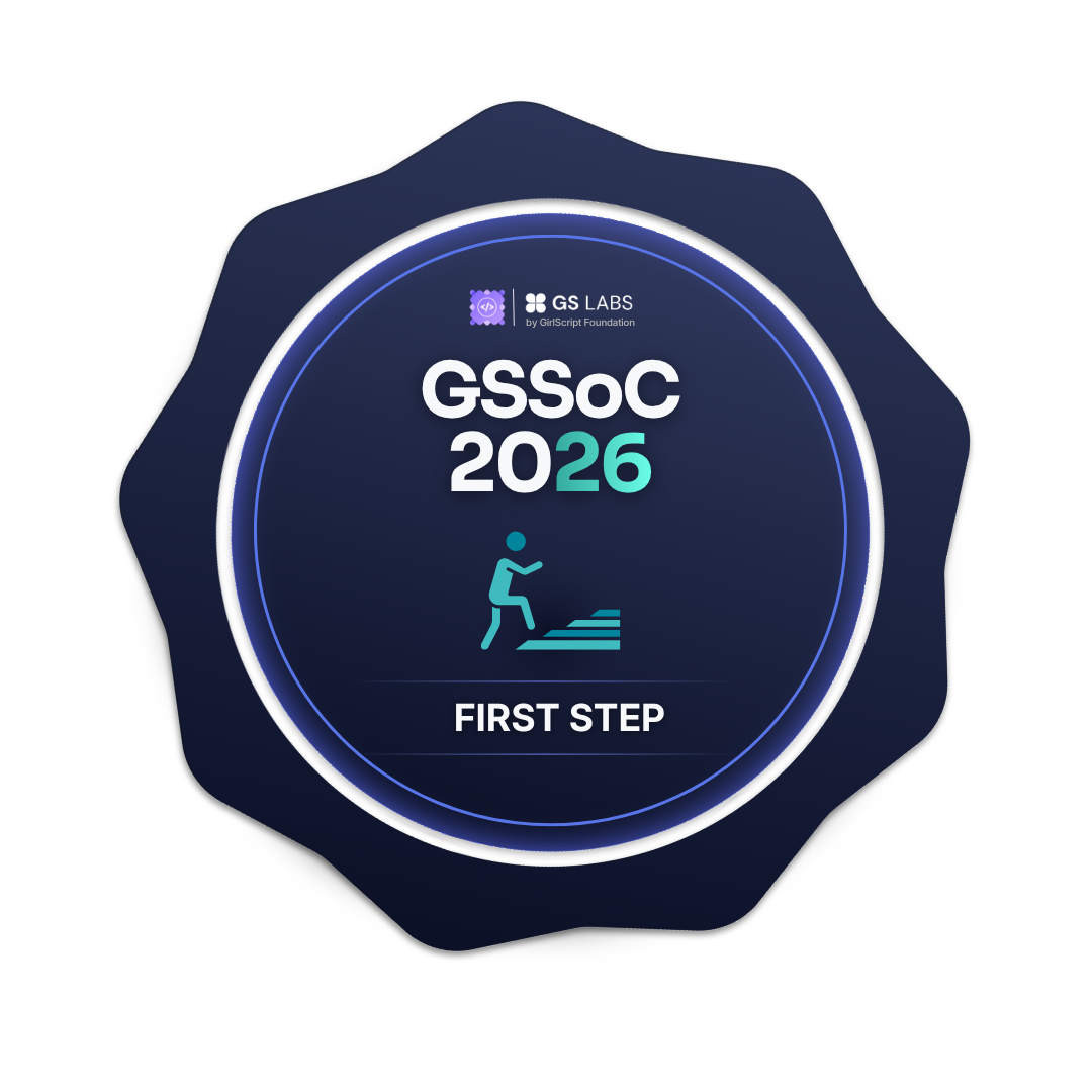 Badge Name